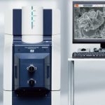 Microscopia elettronica a scansione – SEM/EDX